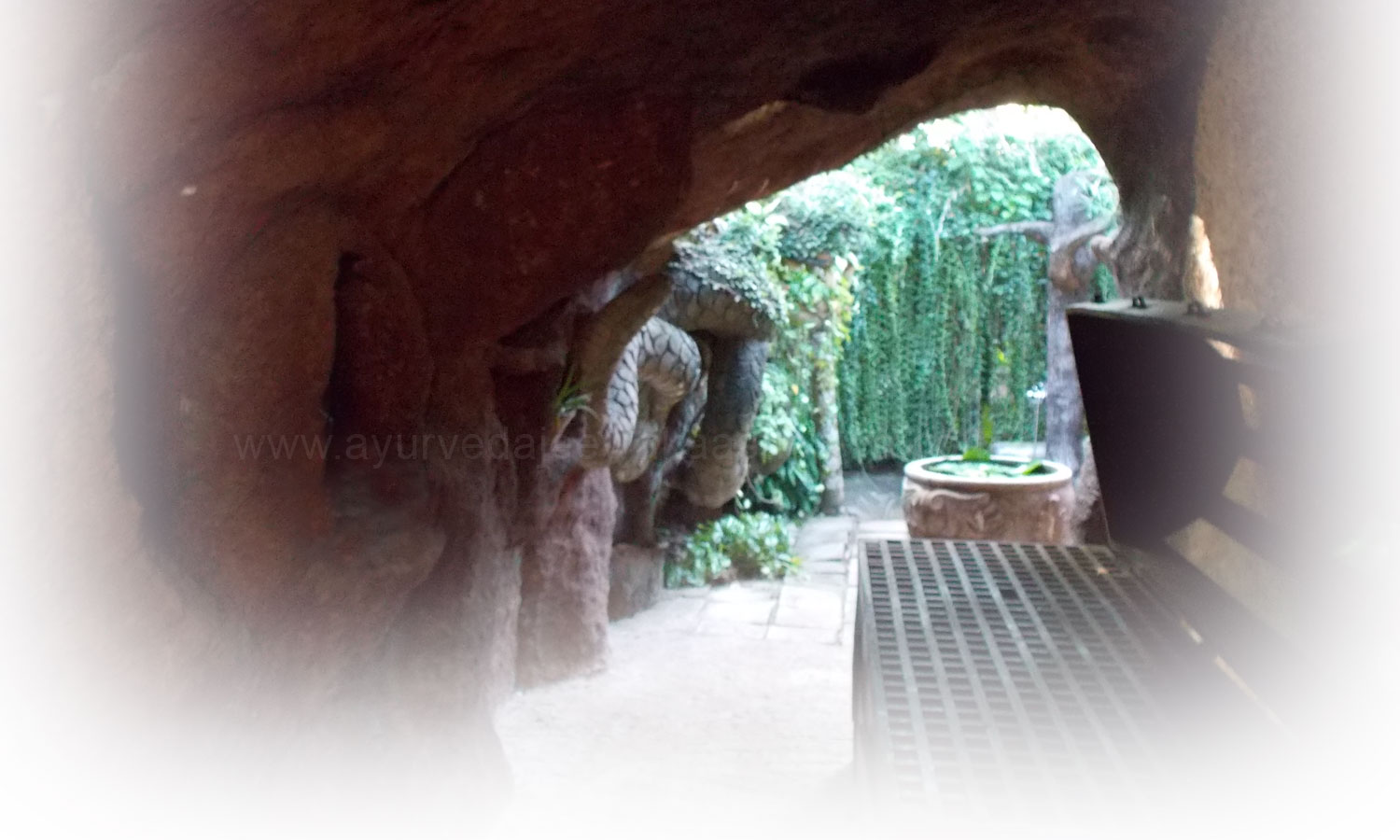 ayurveda treanments in Sri Lanka, ayurveda behandelingen in srilanka