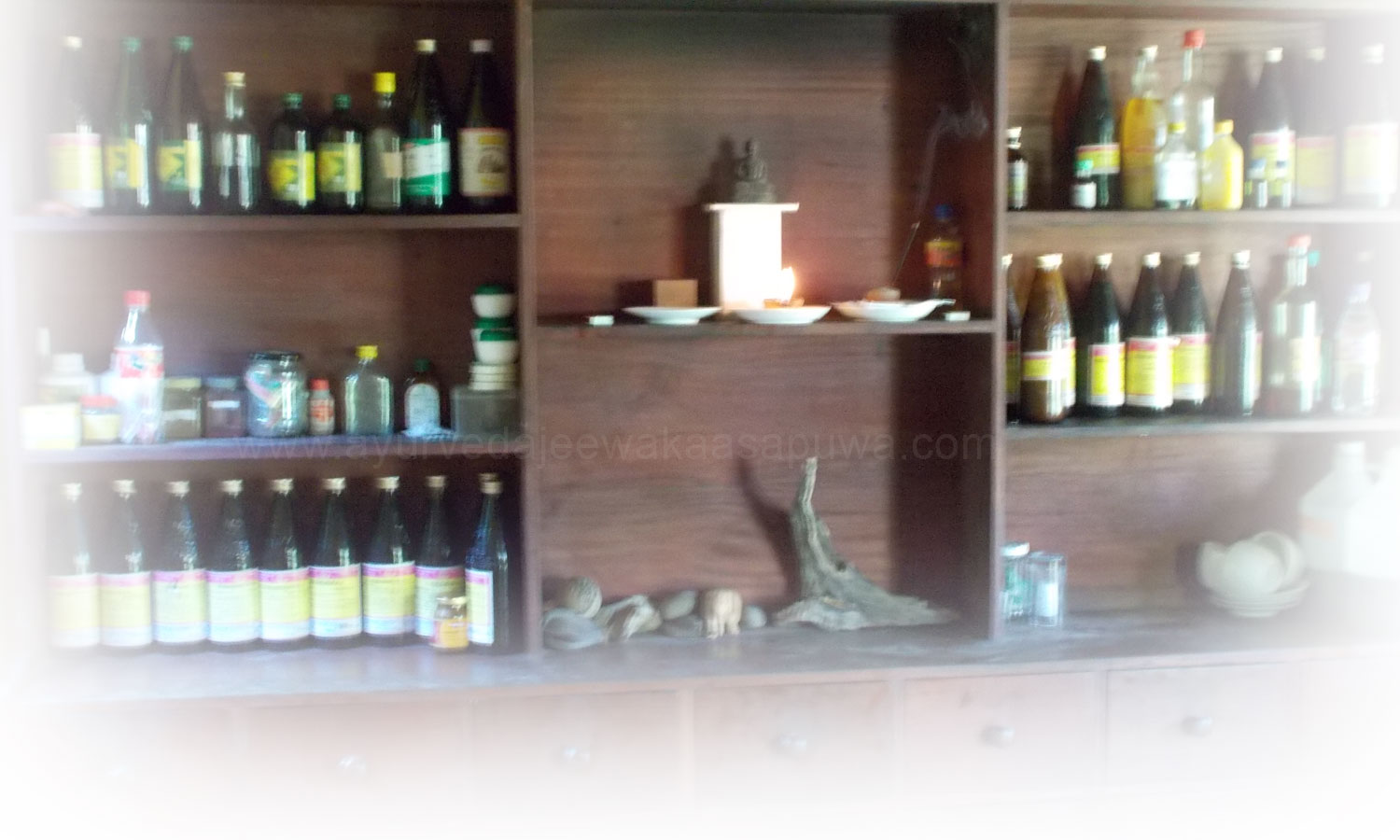 ayurveda treanments in Sri Lanka, ayurveda behandelingen in srilanka