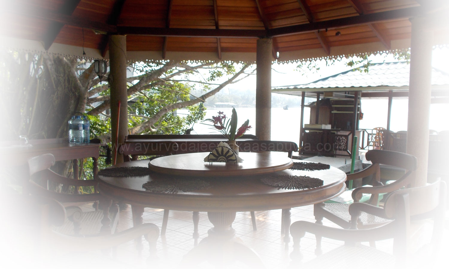 ayurveda treanments in Sri Lanka, ayurveda behandelingen in srilanka