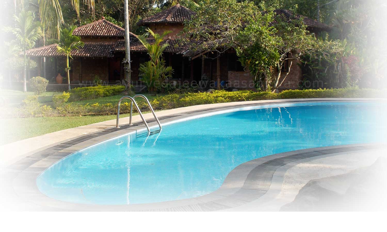 ayurveda treanments in Sri Lanka, ayurveda behandelingen in srilanka