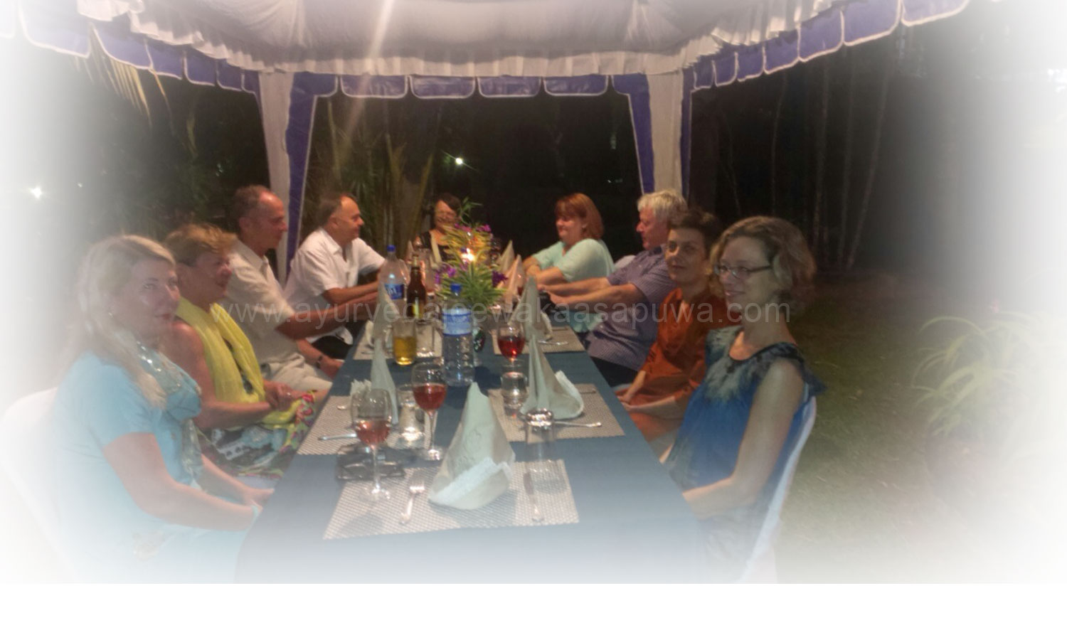 ayurveda treanments in Sri Lanka, ayurveda behandelingen in srilanka