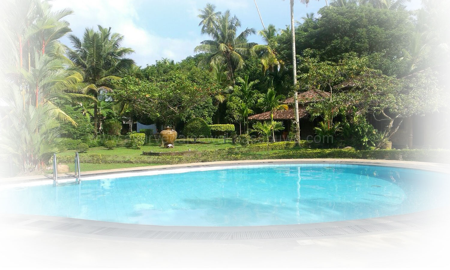 ayurveda treanments in Sri Lanka, ayurveda behandelingen in srilanka